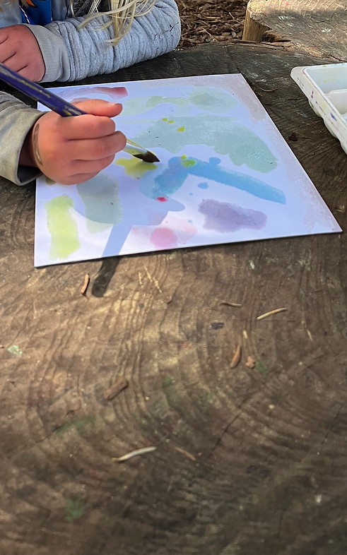 paintin.JPG