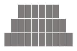 Kistenshooting Template