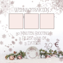 Wer-XMAS-001