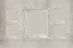 Photoshop Template