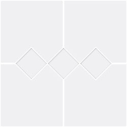 Photoshop Template