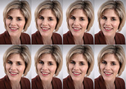 Photoshop Aktionen