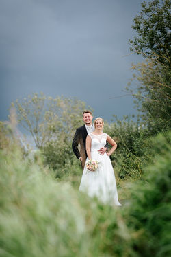 Hochzeit Hochzeitsfotografie Hochzeitsfotoshooting FotoGefühl Sonja Oltmanns