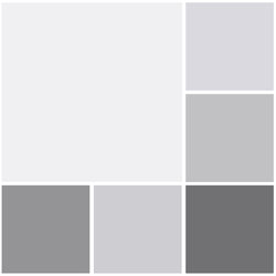 Photoshop Template