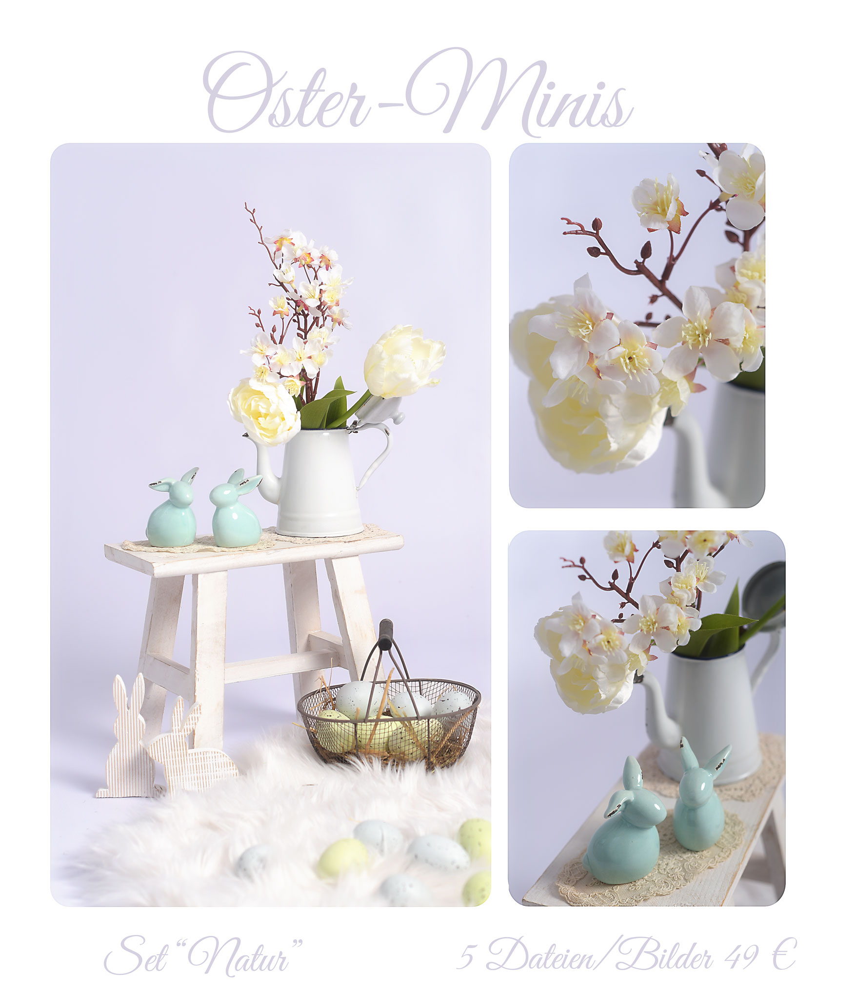 Ostern