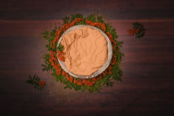 Digitaler Backdrop