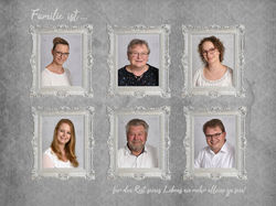 Photoshop Template