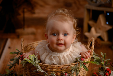 Weihnachtsfotografie Weihnachtshooting FotoGefühl Sonja Oltmanns Weihnachten Weihnachtsfotos