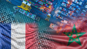 Investir en France et au Maroc : Deux Terrains d’Opportunités Complémentaires