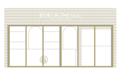 bollicine mallorca