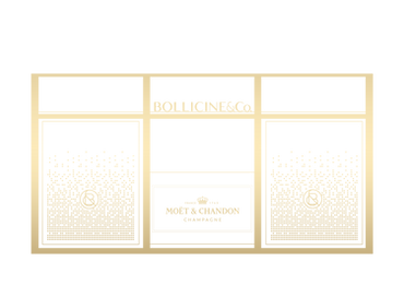 bollicine serravalle