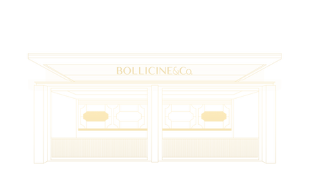 bollicine ingolstadt