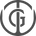 03_Symbol_TagliereGroup_White_edited.png