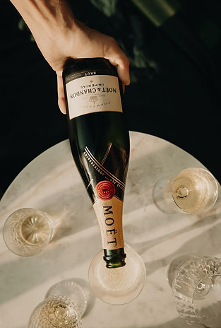 An ode to Moët & Chandon Brut Champagne with Charlotte Lapalus.jpeg