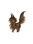 mini coon brown blotched tabby.png