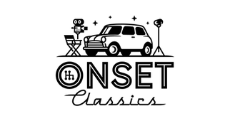 OnSet Classics Logo