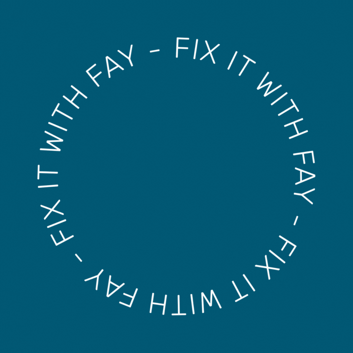 Untitled design (5).gif