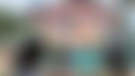 Community engagement