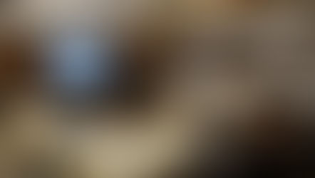 Symposium on Countryside Conservation and Rural Revitalization