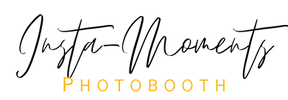 insta booth logo (5).png
