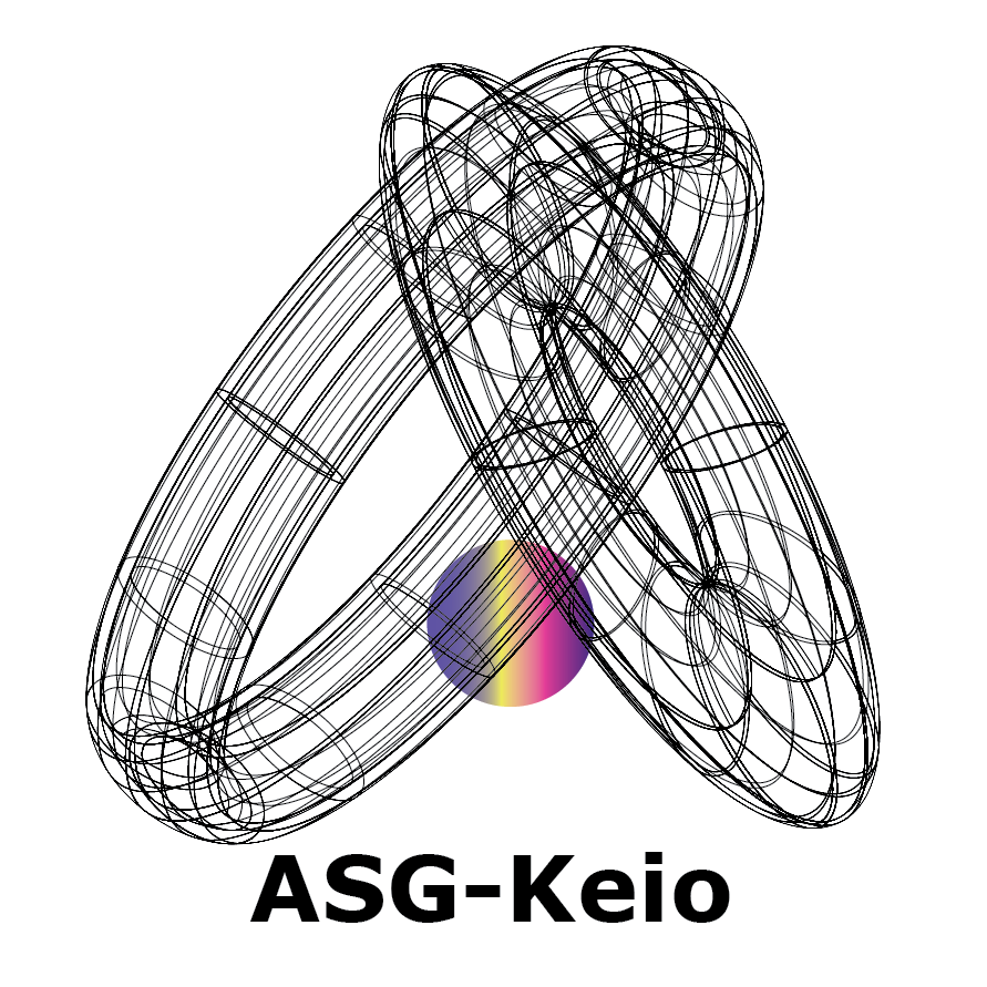 ASG-Keio_logo copy