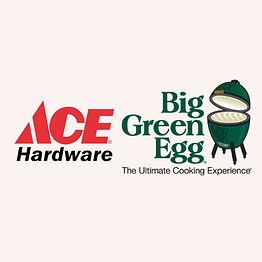 Untitled design (1).png