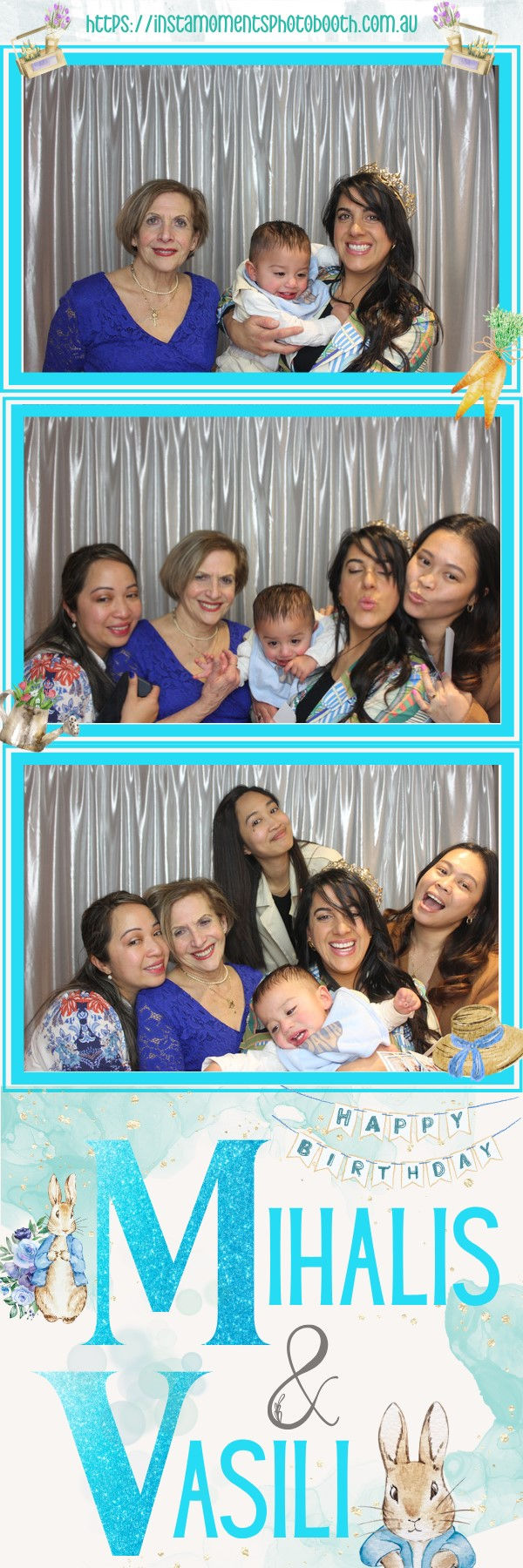 20250719_164528_933_1x