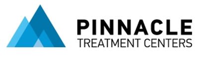 Screenshot_10-6-2024_115332_pinnacletreatment.com.jpeg