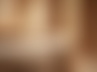 Enhance Your Well-Being with Tailored Massage Therapies: Discover Massage Therapy Benefits