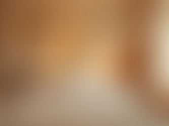 Discover the Best Naples Spa Options for Ultimate Beauty and Wellness