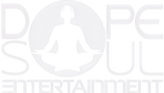DopeSoul logo