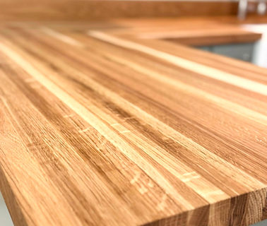 574056232_122216243642440561_11360670331