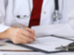 iMedical STD Screening Singapore - STD Risks & STD Causes in Singapore