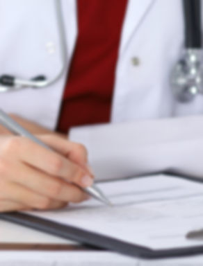 Adipositas Therapie bei Kindern & Jugendlichen
