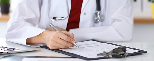 Psychiatre