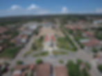 VARGEM GRANDE