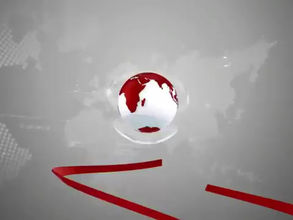 Curso de Guia de Turismo Rural prepara o mercado