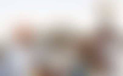 Na rota dos antigos quilombos do Vale do Jequitinhonha, um povo acolhedor