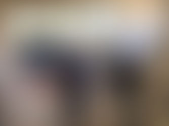 Circuito promove visita técnica para viabilizar a estruturação de rota turística integrada