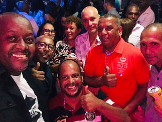 WhatsApp Image 2022-05-15 at 16.56.38.jpeg