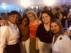 WhatsApp Image 2022-05-01 at 11.47.06.jpeg