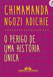 WhatsApp Image 2022-05-16 at 15.29.09.jpeg