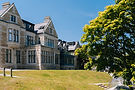 Treloyhan - 24 June 26 - HI-RES-476.jpg