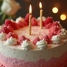 Personalized Baked Treats Lula: Custom Baked Goods Tailored to You