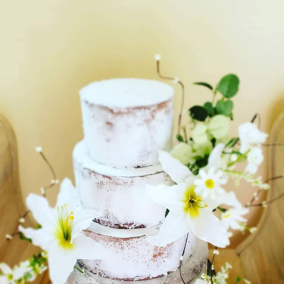 weddingcake