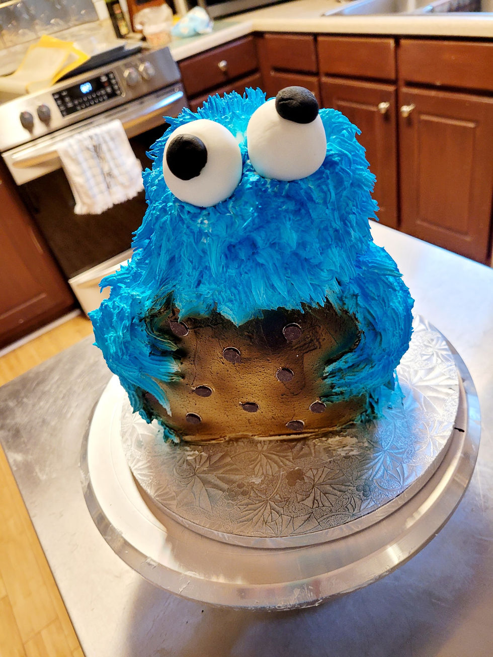 cookiemonster