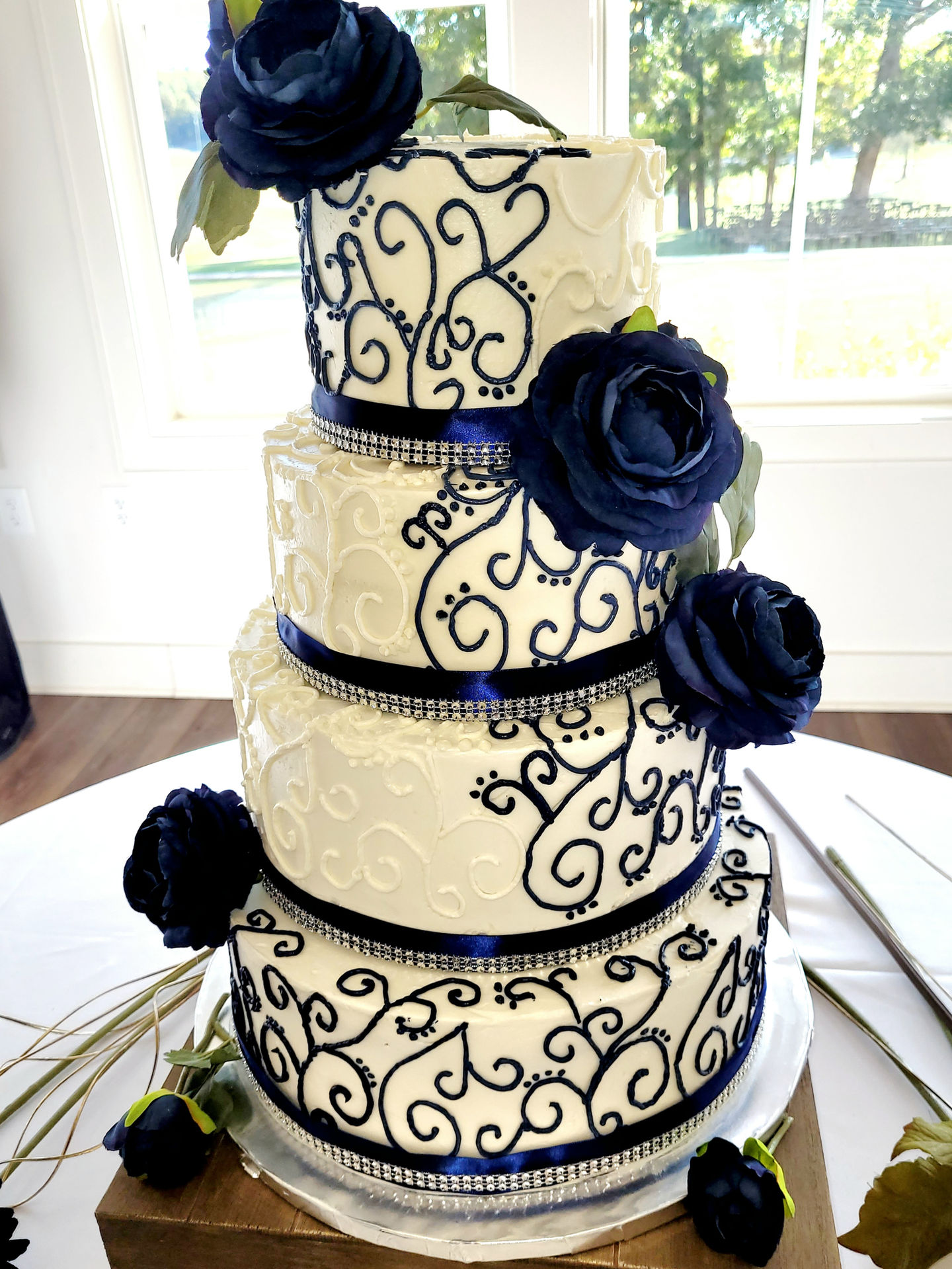 weddingcake6
