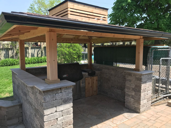 home renovation london ontario