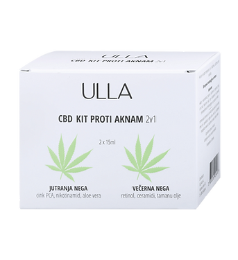 ulla-cosmetics-cbd-kit-proti-aknam-2v1-2x15-ml.png