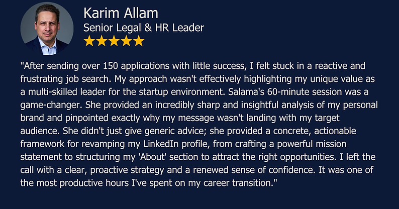 Newsletter Visuals (11).png